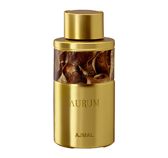 Aurum Conc Perfume 10 Ml