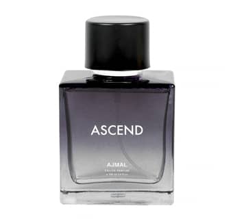 Ascend Eau De Parfum 100ml Perfume