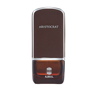 ARISTOCRAT Perfume 75ML for Men