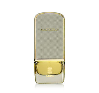 ARISTOCRAT COASTAL Perfume 75ML for Men