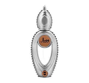 WISAL Perfume 50ML for Women
