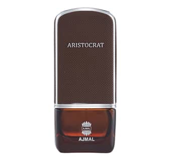 Aristocrat Eau De Parfum 75ml Perfume