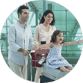 Travel Insurance Policy