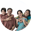 Retail Health Insurance Policy