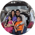 Car Insurance Policy