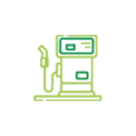 Additivised Fuels ( Petrol , Diesel)