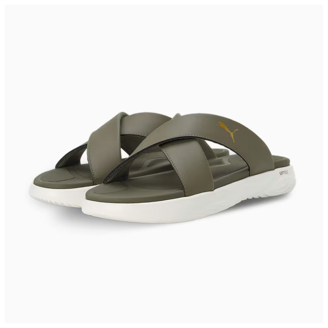 Slides & Sandals Slides & Sandals
