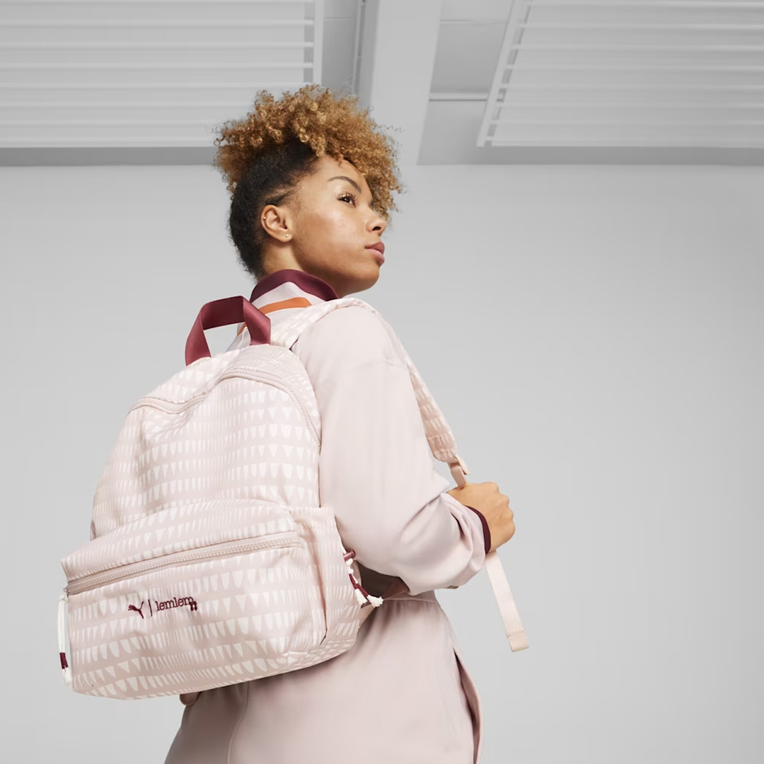 Bags Bags