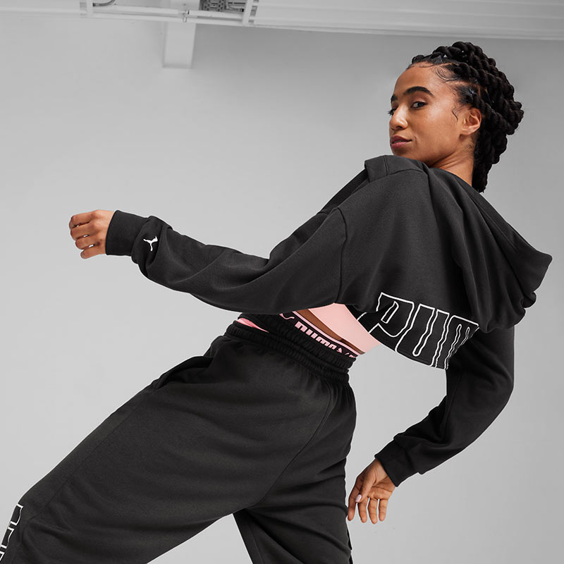 Sweatshirts & Hoodies Sweatshirts & Hoodies