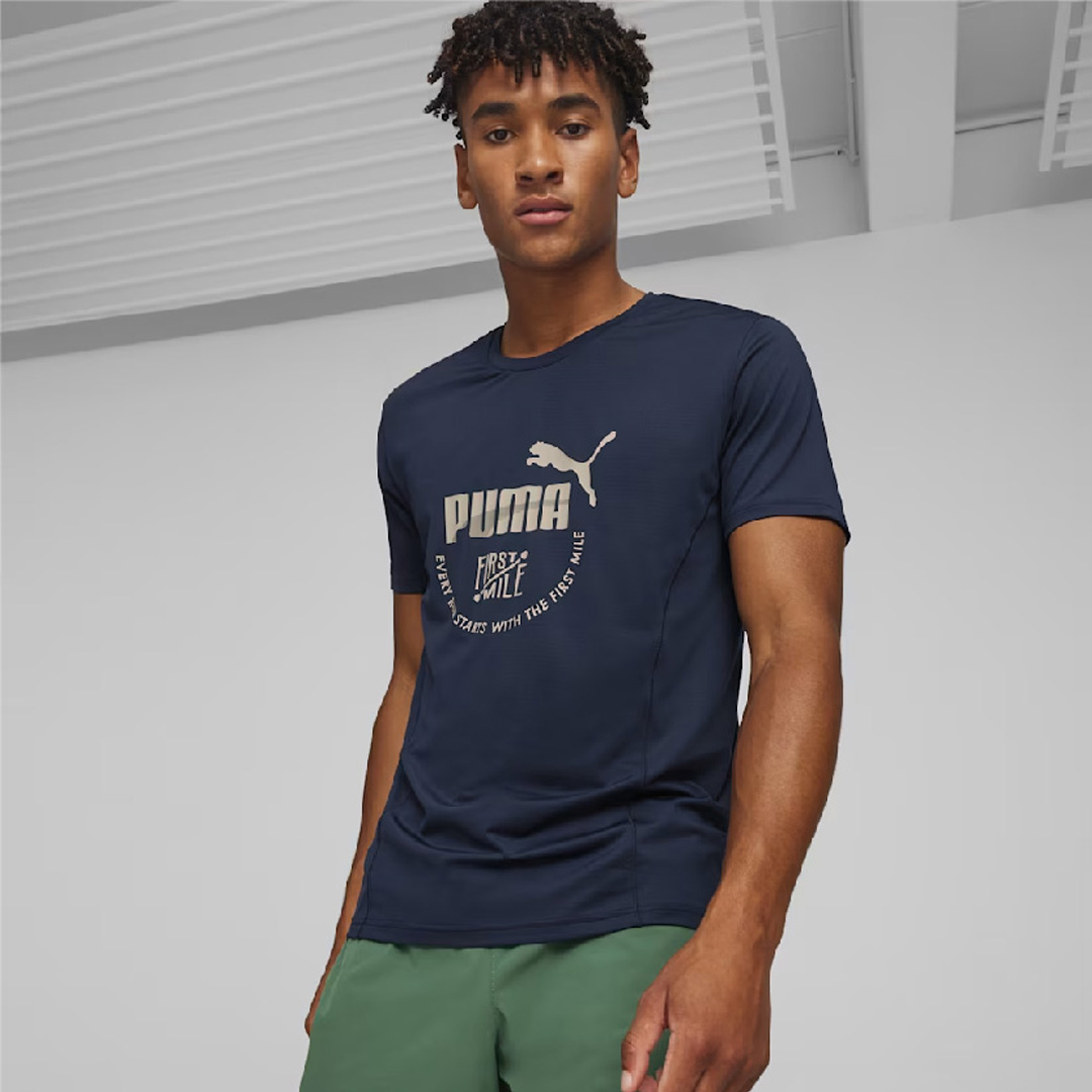 T-Shirts & Tops T-Shirts & Tops