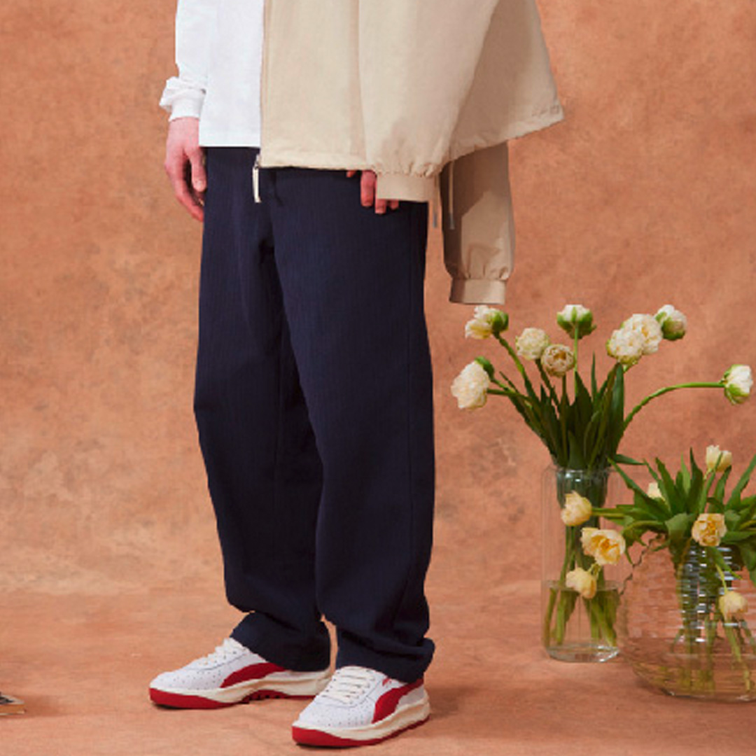 Pants Pants