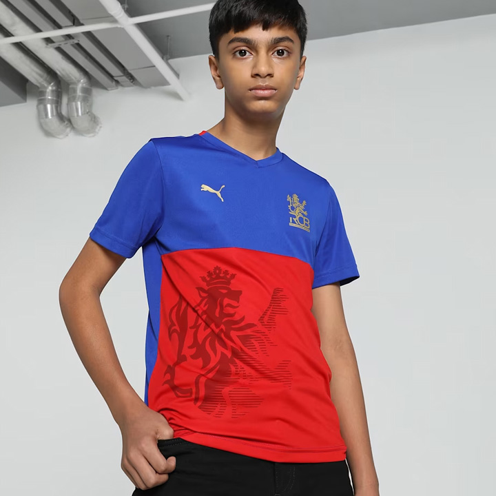 T-Shirts & Tops T-Shirts & Tops