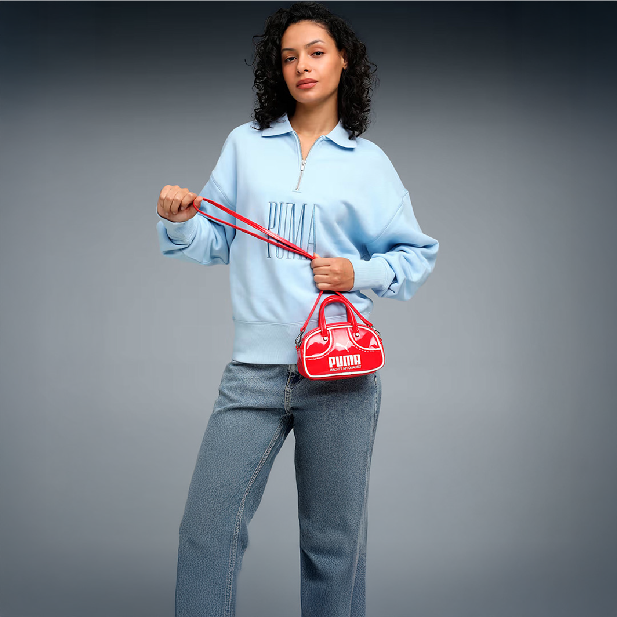 Sweatshirts & Hoodies