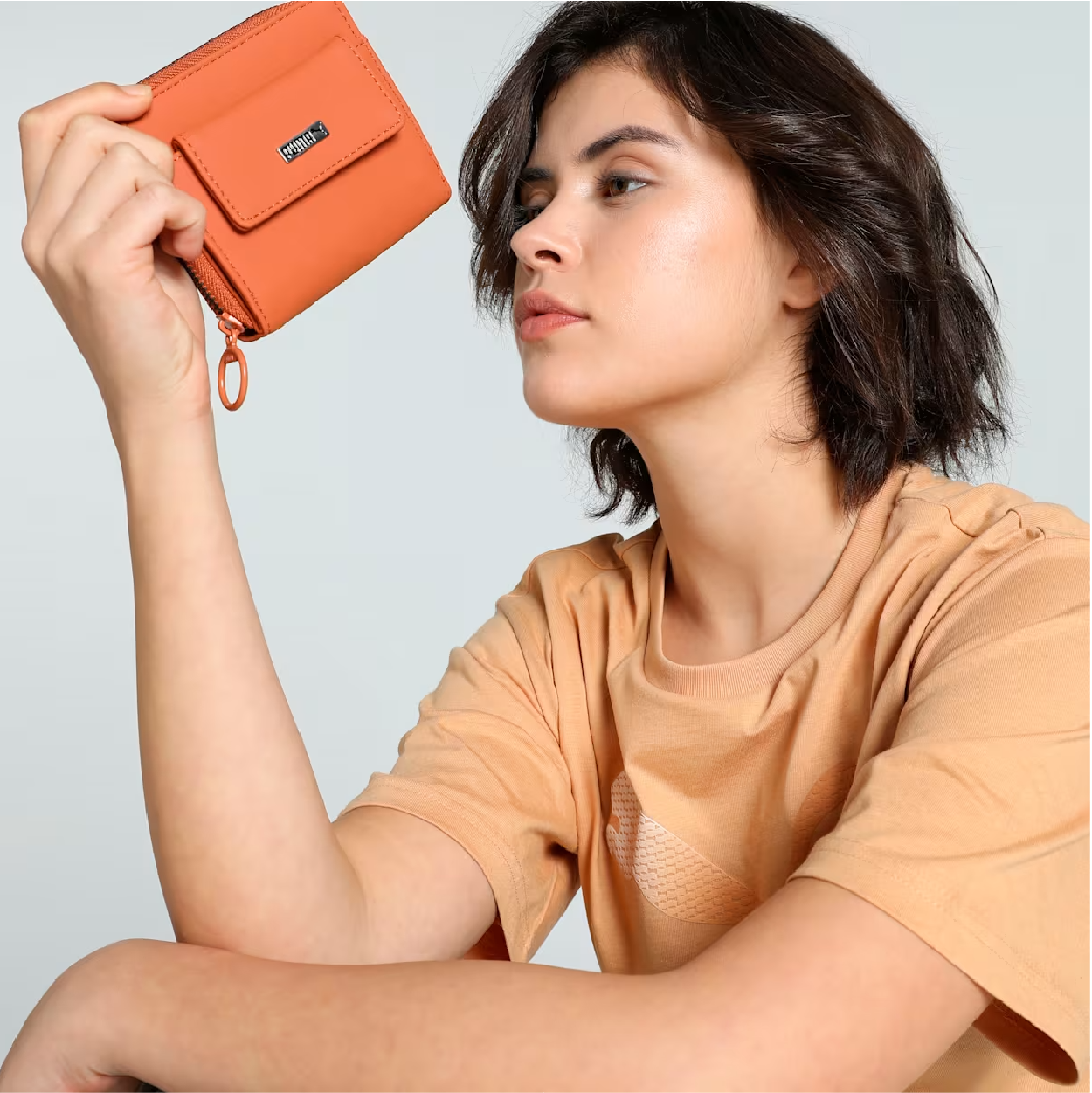 Wallets