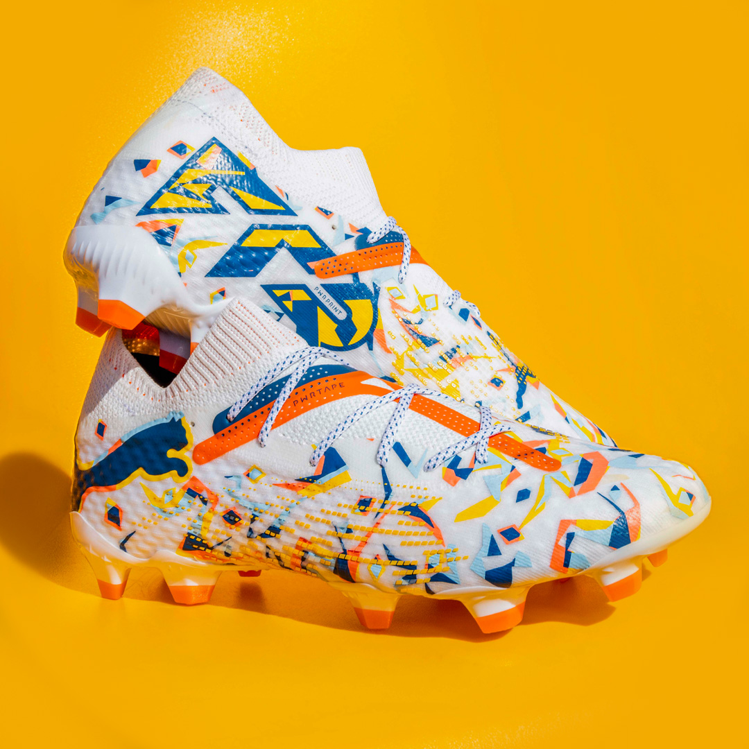 Football Shoes Football Shoes