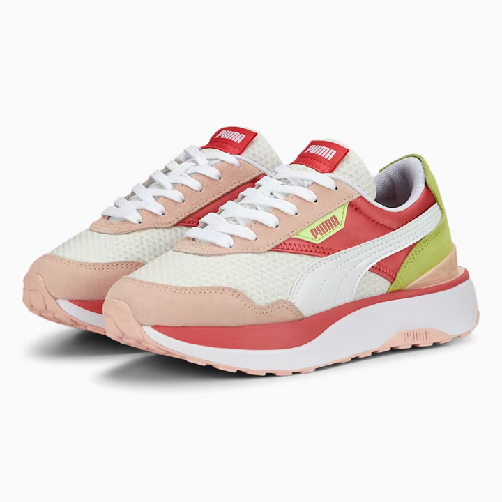 Shoes Shoes