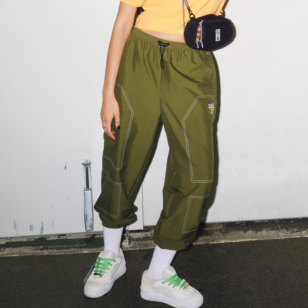 Pants Pants