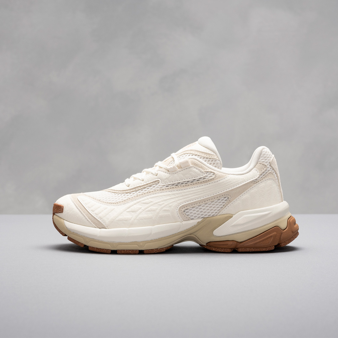 Sneakers Sneakers