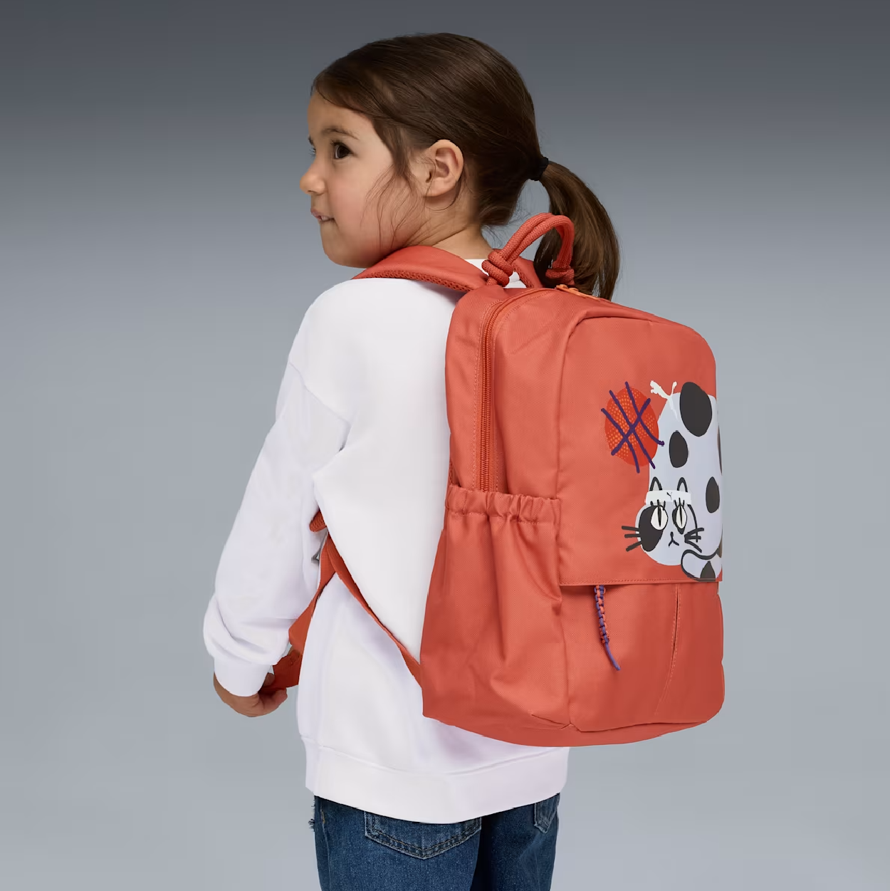 Backpacks