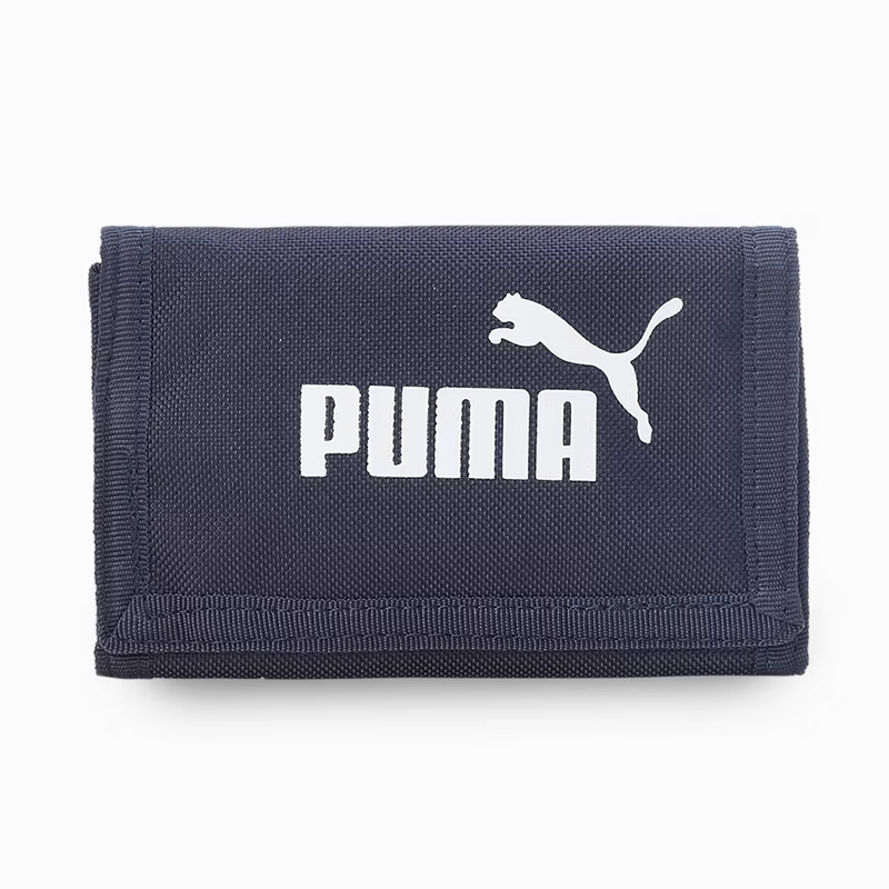 Wallets Wallets