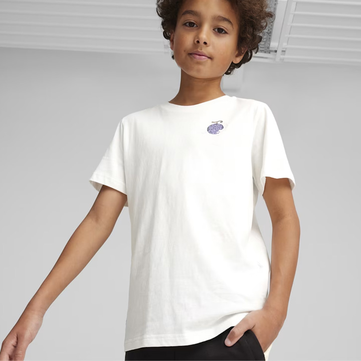 Clothing Clothing
