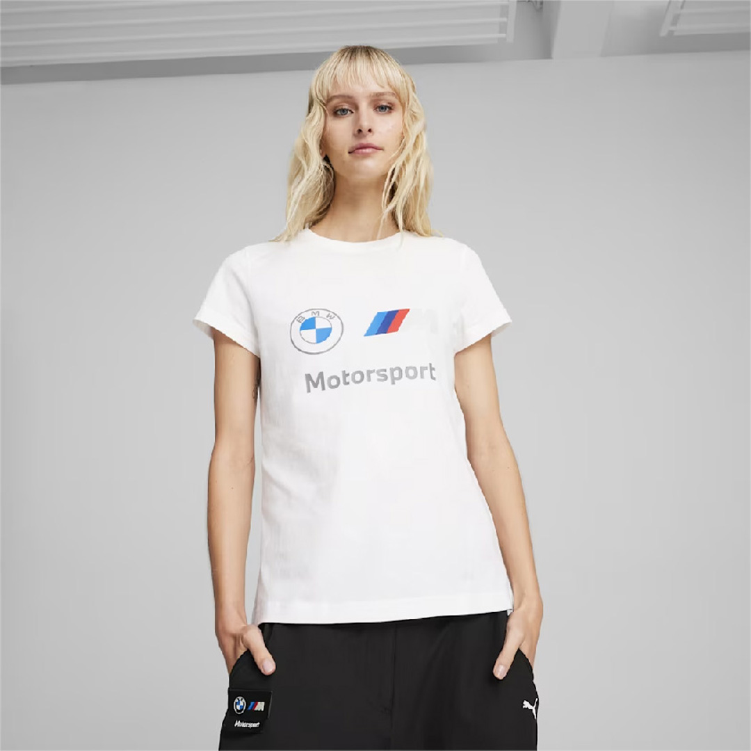 T-Shirts & Tops T-Shirts & Tops