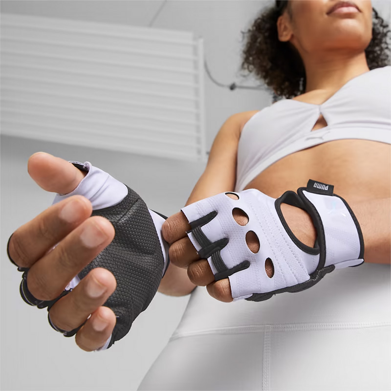 Gloves Gloves