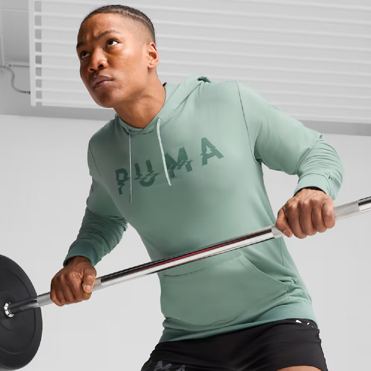 Sweatshirts & Hoodies