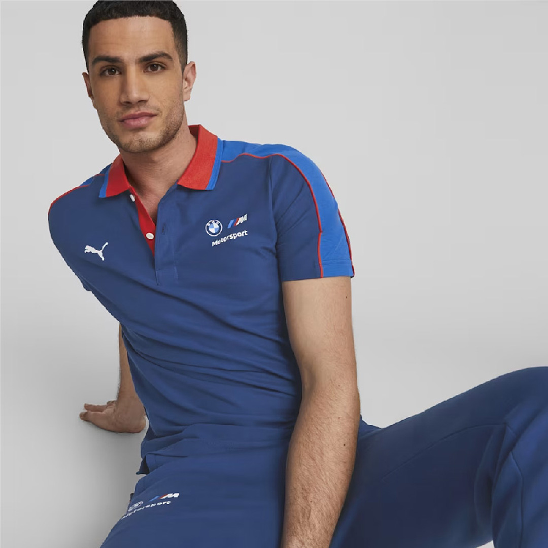 Polos Polos