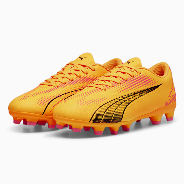 Football Shoes