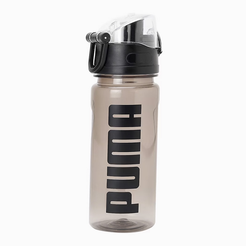 Water Bottles Water Bottles