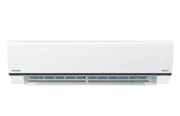 1.5 T Inverter AC 3 Star