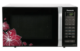 23L Convection Microwave Oven