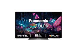 OLED TV