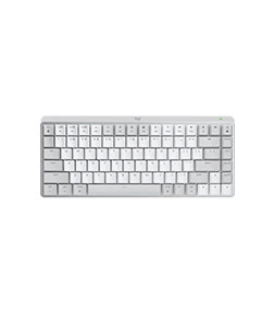 MX MECHANICAL MINI FOR MAC