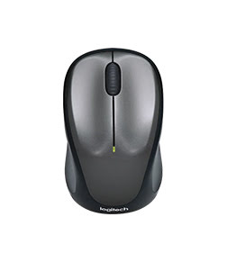 M235 WIRELESS MOUSE