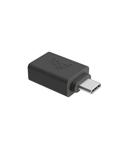 LOGI USB-C TO A ADAPTOR