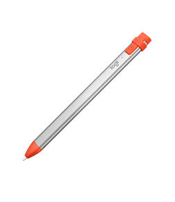 LOGITECH CRAYON (LIGHTNING)