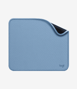 LOGITECH MOUSE PAD - STUDIO SERIES