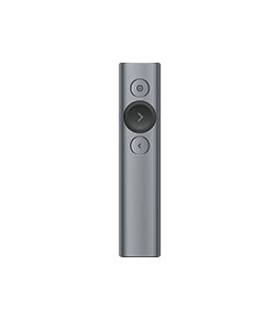 SPOTLIGHT PRESENTATION REMOTE