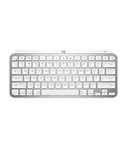 MX Keys Mini for Mac