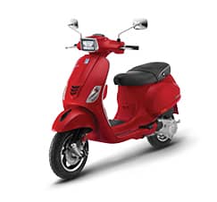 Vespa SXL 150