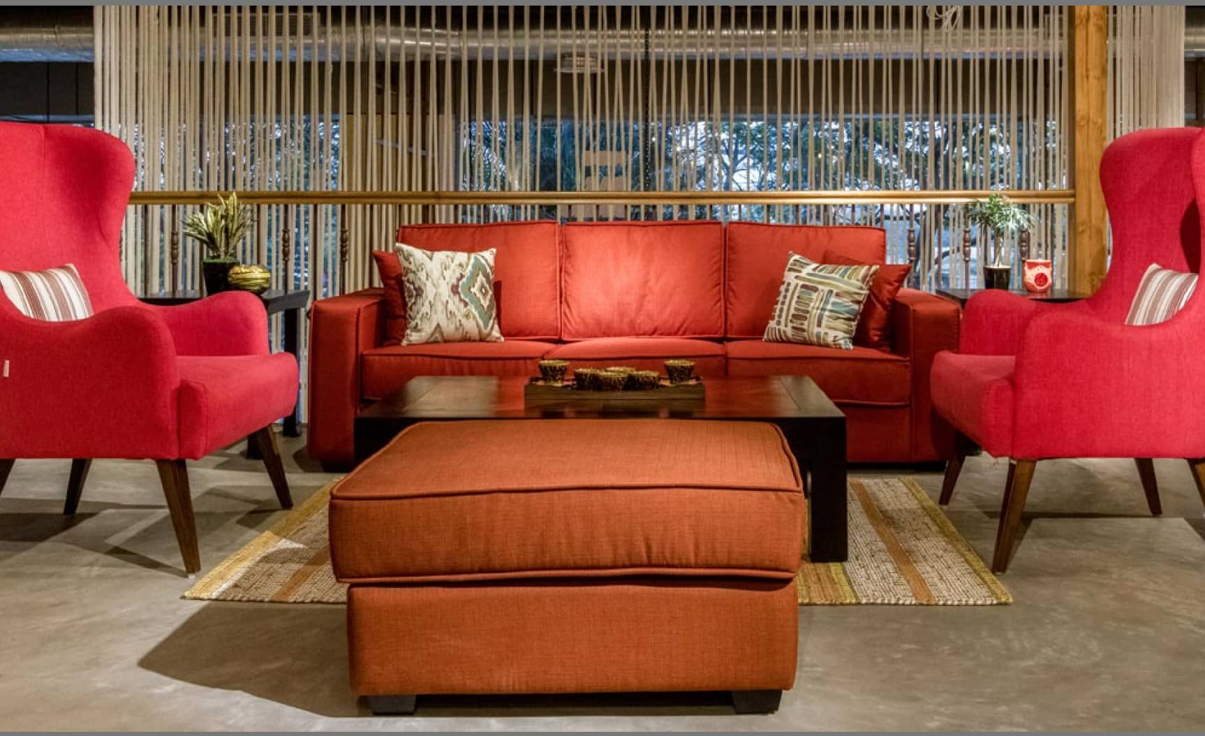 Studio Pepperfry - Kalyan Nagar, Bengaluru