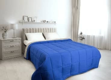 Duroflex Snug Comforter