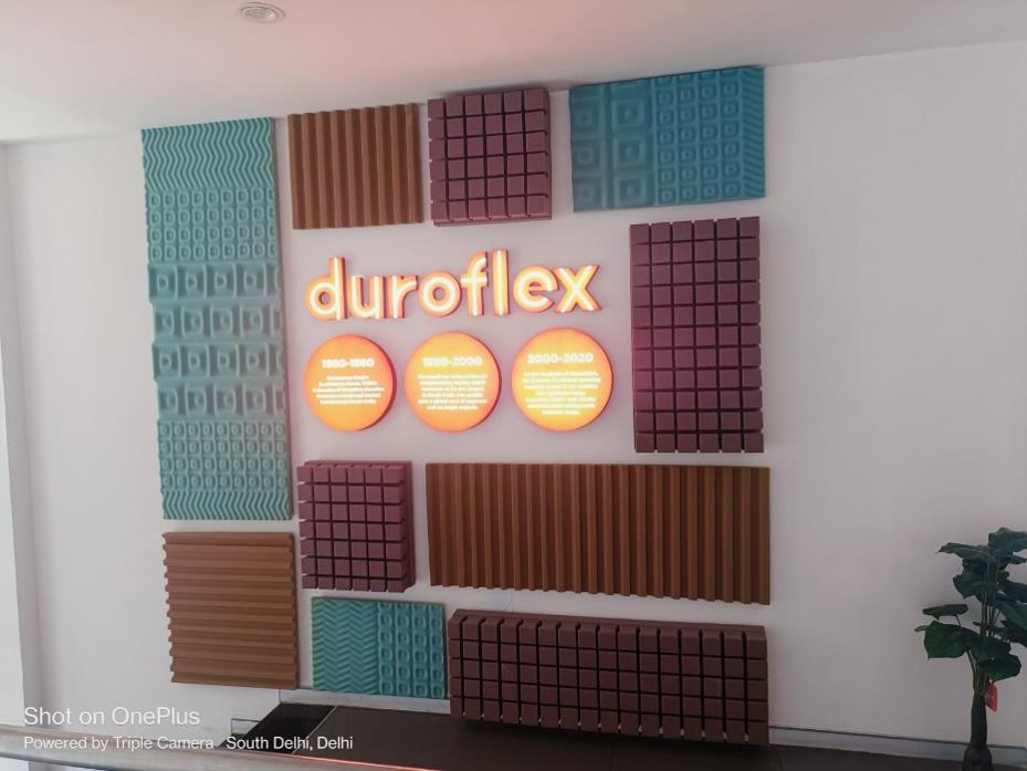 Duroflex - Lajpat Nagar 2, New Delhi