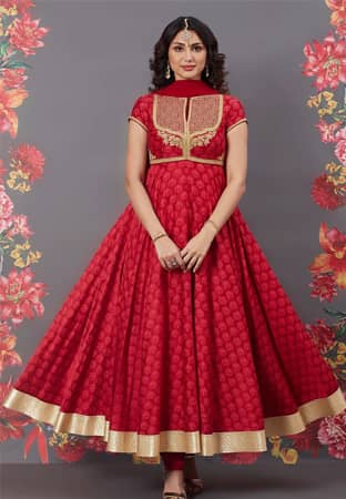 Biba by Rohit Bal