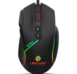 Gaming Wired Mouse