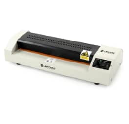 Laminator