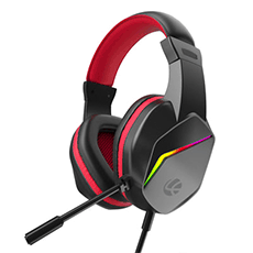 Gaming Headset