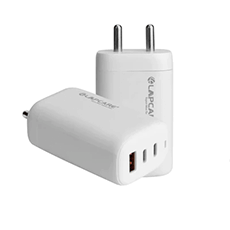 Wall Charger-Mobile Wall Charger